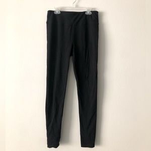 Danskin Black Leggings